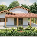 Casa Do Dancr77