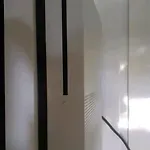 Casa Do Dancr77